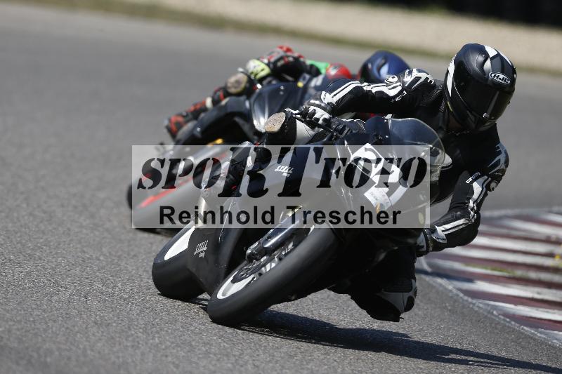 /31 02.08.2026  TIMMOT ADR/Gruppe B/221